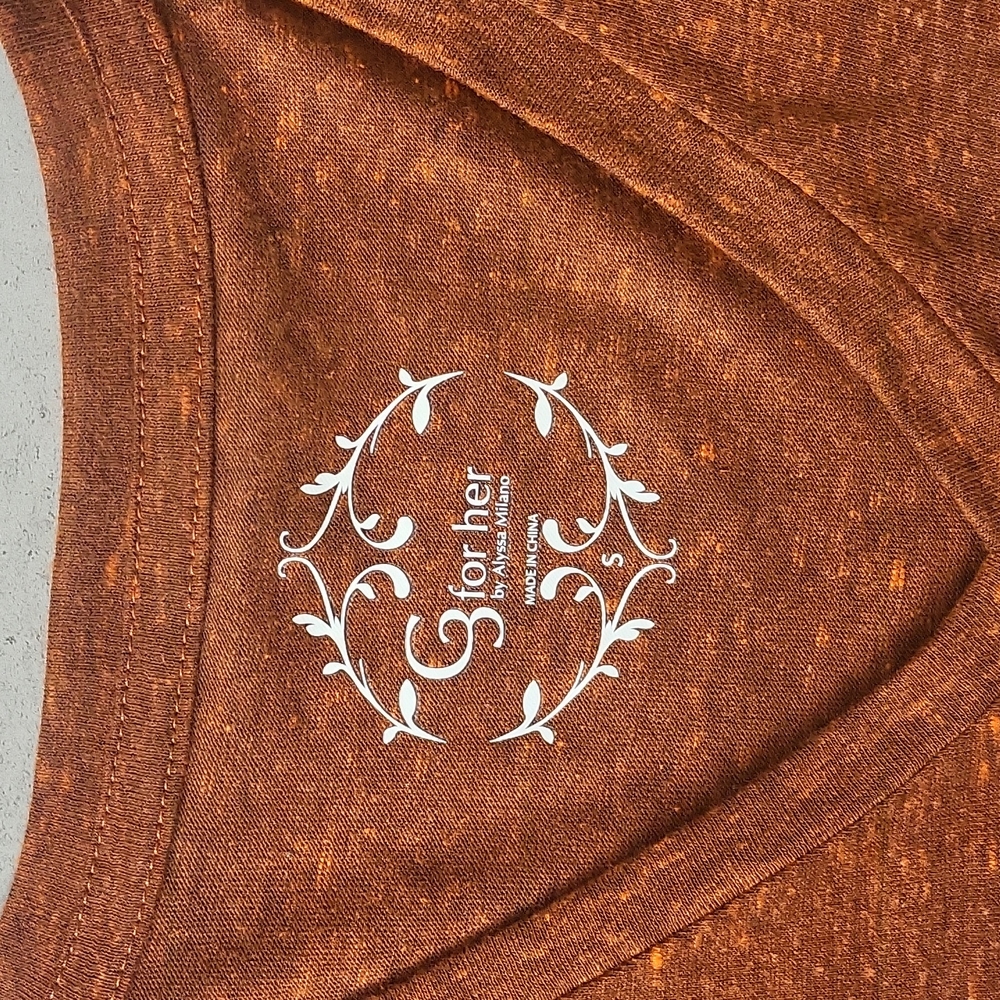 Clemson bundle - Picture 5 of 6